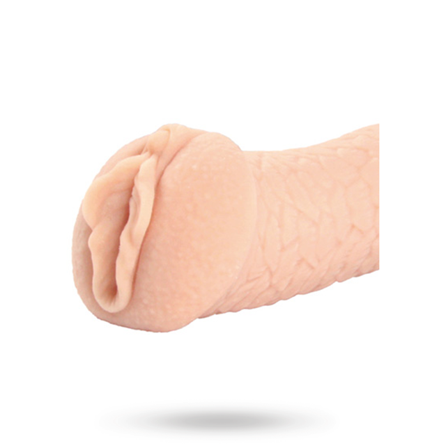 Kokos Elegance 3 Masturbator