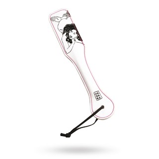 Love Paddle Manara Limited Edition