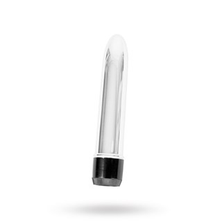 Sexy Vibe Vibrator