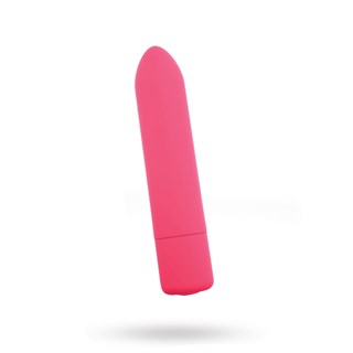 Crazy Vibe Vibrator