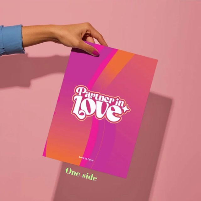 CHASING MEMORIES SCRATCH OFF BUCKET LIST