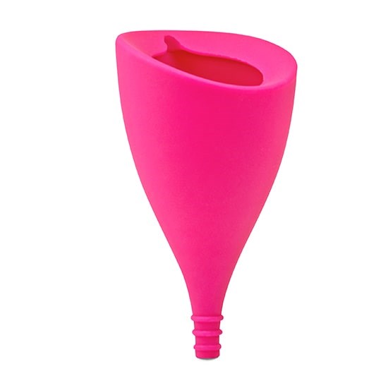 LILY CUP B - MENSTRUATIONSKOP