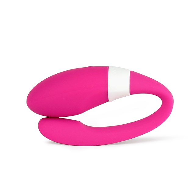KALIA - Couples Massager