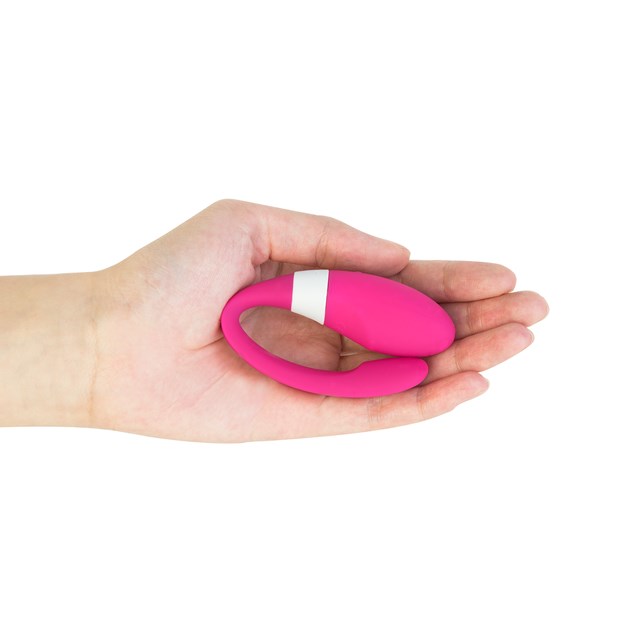 KALIA - Couples Massager