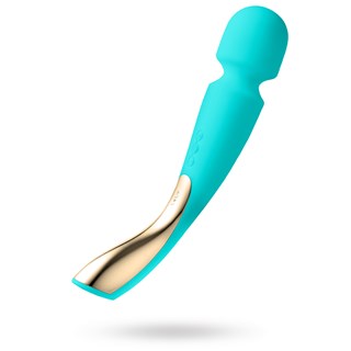 Smart Wand 2 Aqua