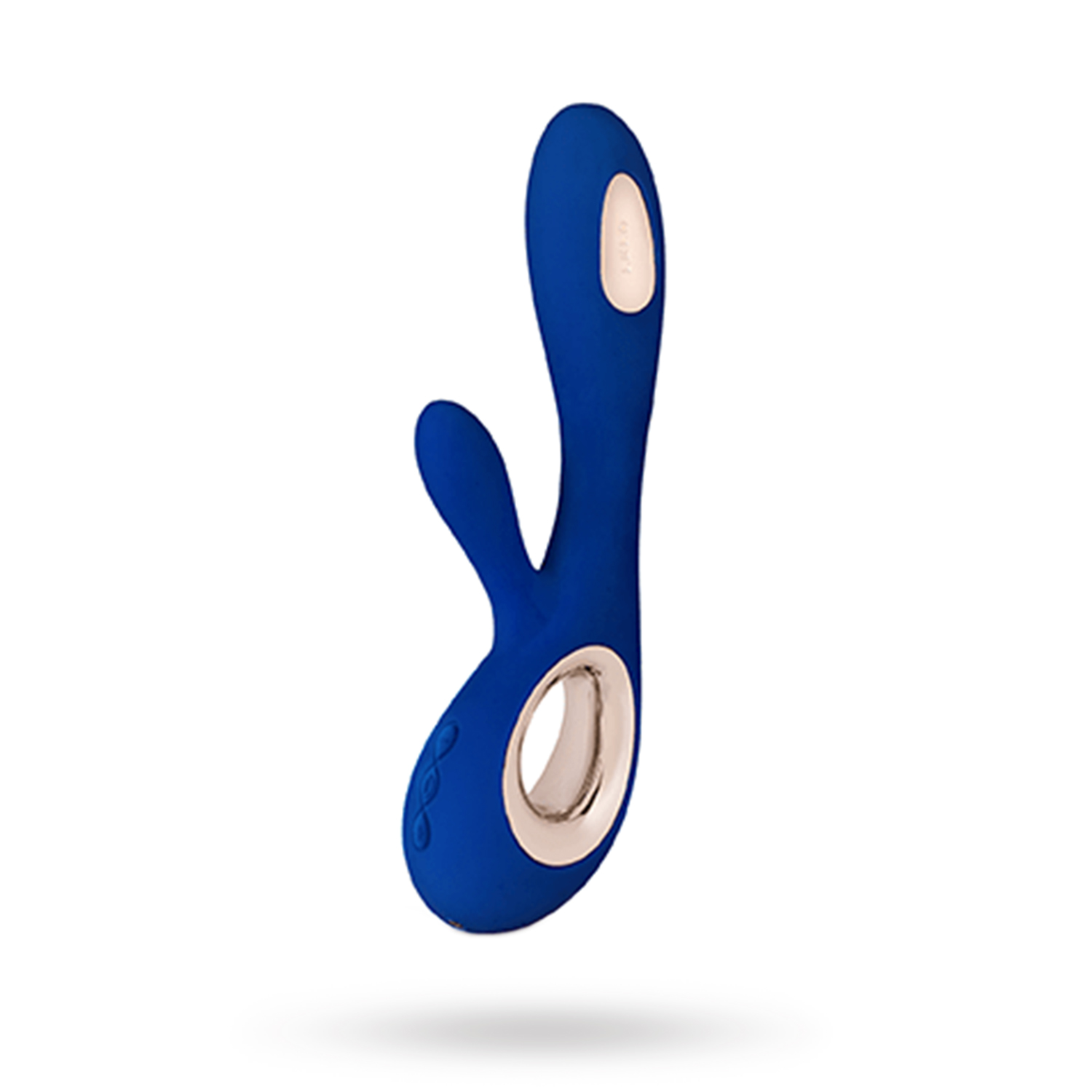 Lelo