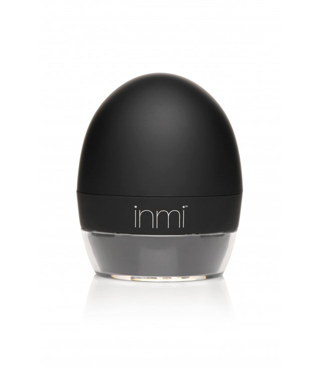 Lady Licker Rotating Tongue