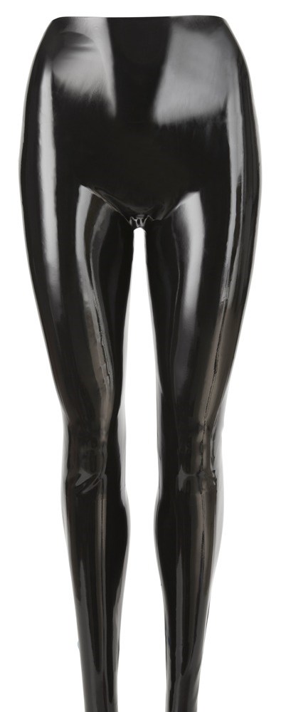 Late X Tights Sort