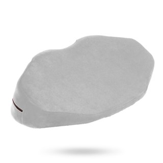 Arche Wedge - Grey