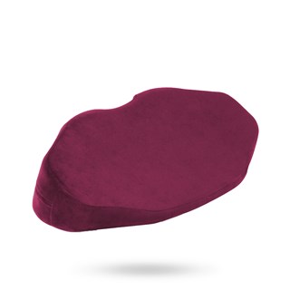 Arche Wedge - Merlot