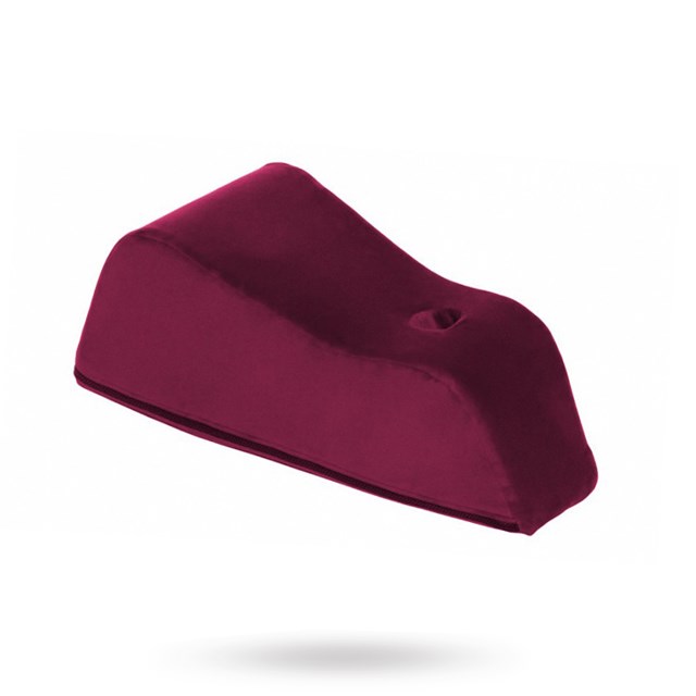 Wanda Magic Wand Mount Sexmøbler Tilbehør