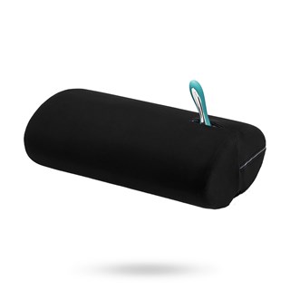 Wing Sex Toy Mount - Black