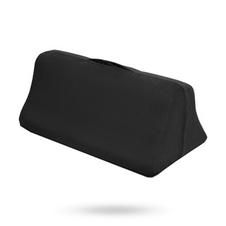 Tula Toy Mount - Black