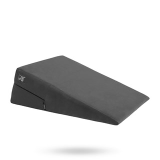 Ramp - Grey