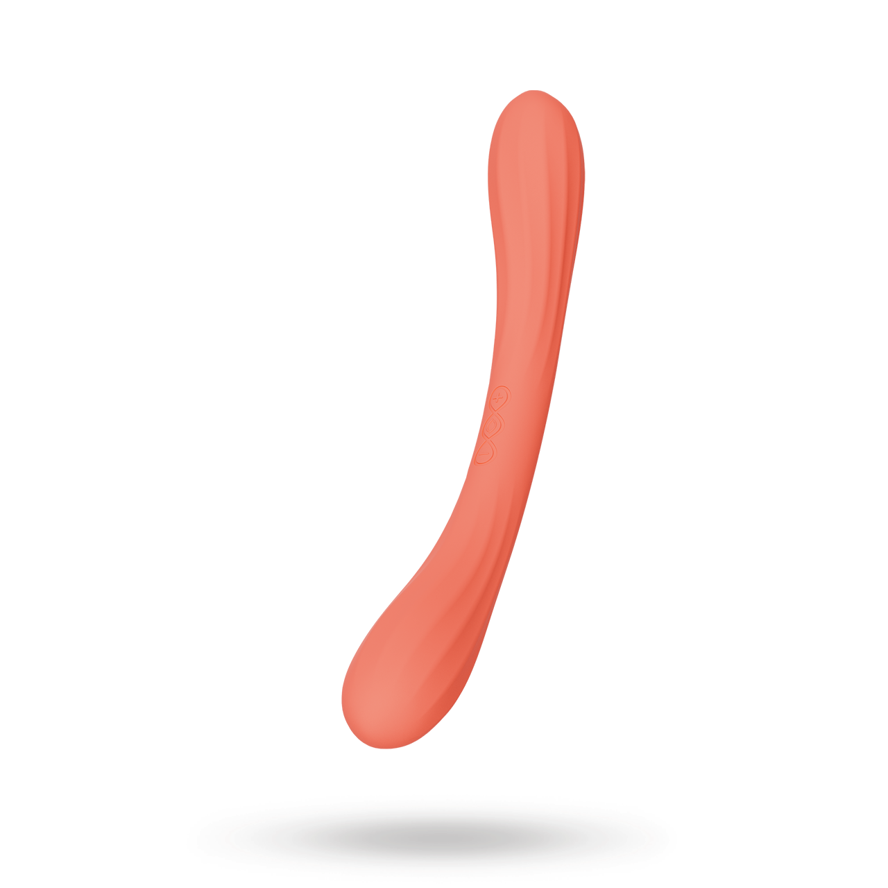 Lelo