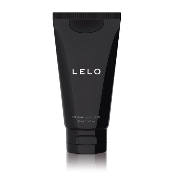 Personal Glide 75 ml