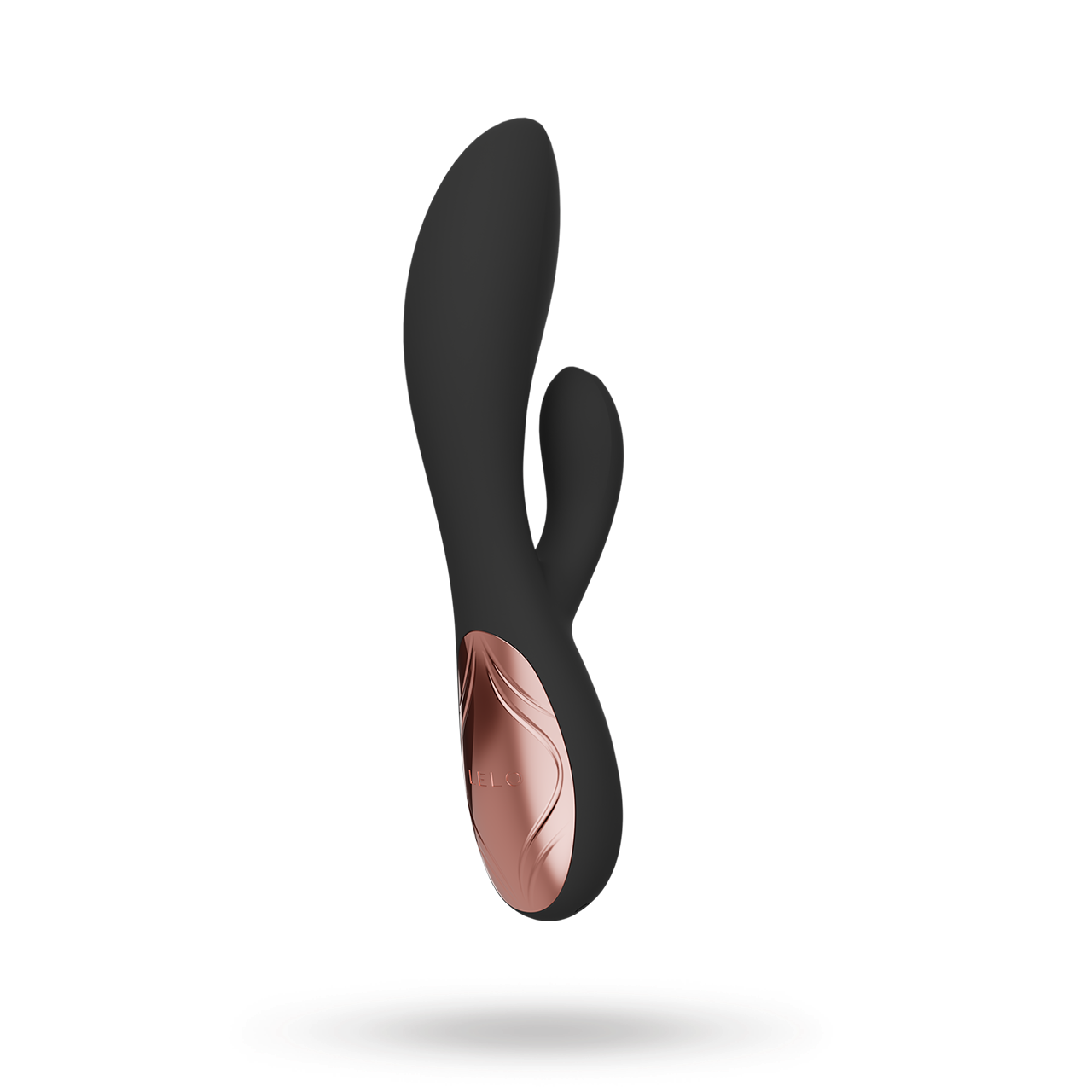 Lelo
