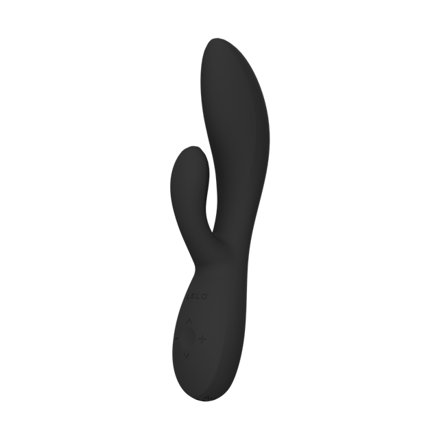LELO Ina Thrust Black