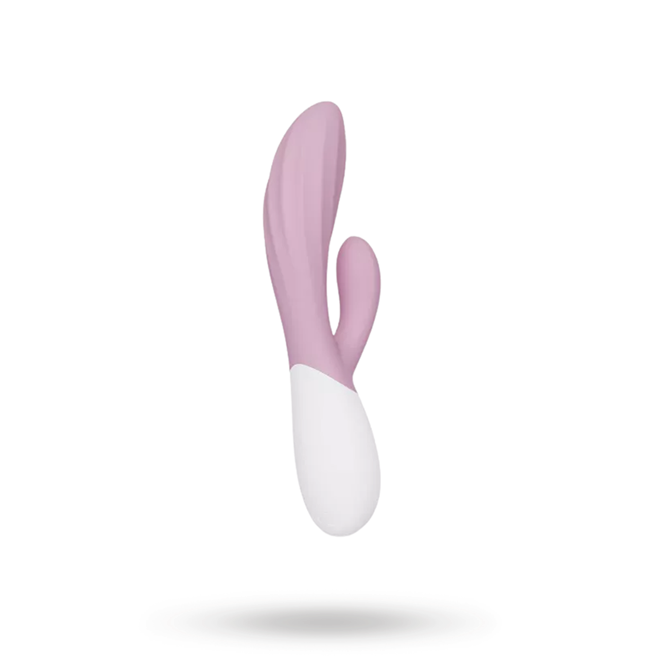 Lelo
