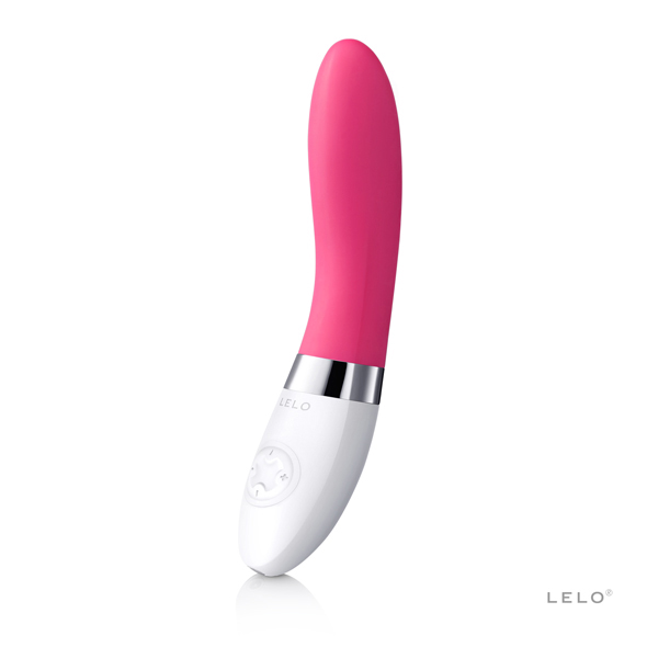 Lelo