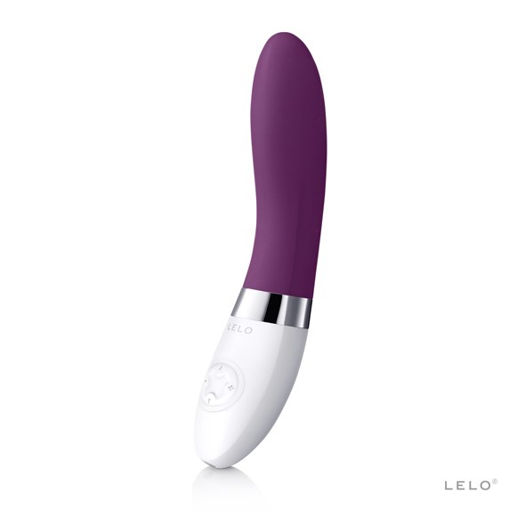 Liv 2 G-punkts Vibrator - TESTVINDER