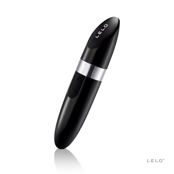 Mia 2 Opladelig Klitoris Vibrator