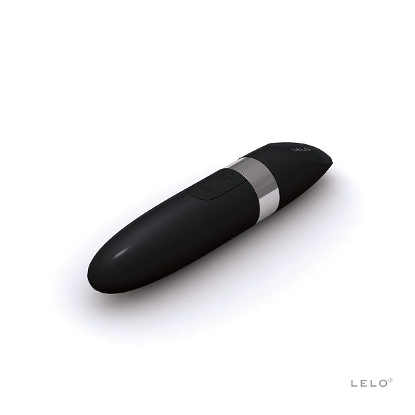 Mia 2 Opladelig Klitoris Vibrator