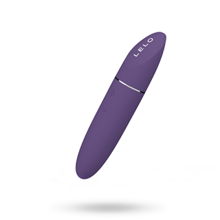 Lelo Mia 3 Purple