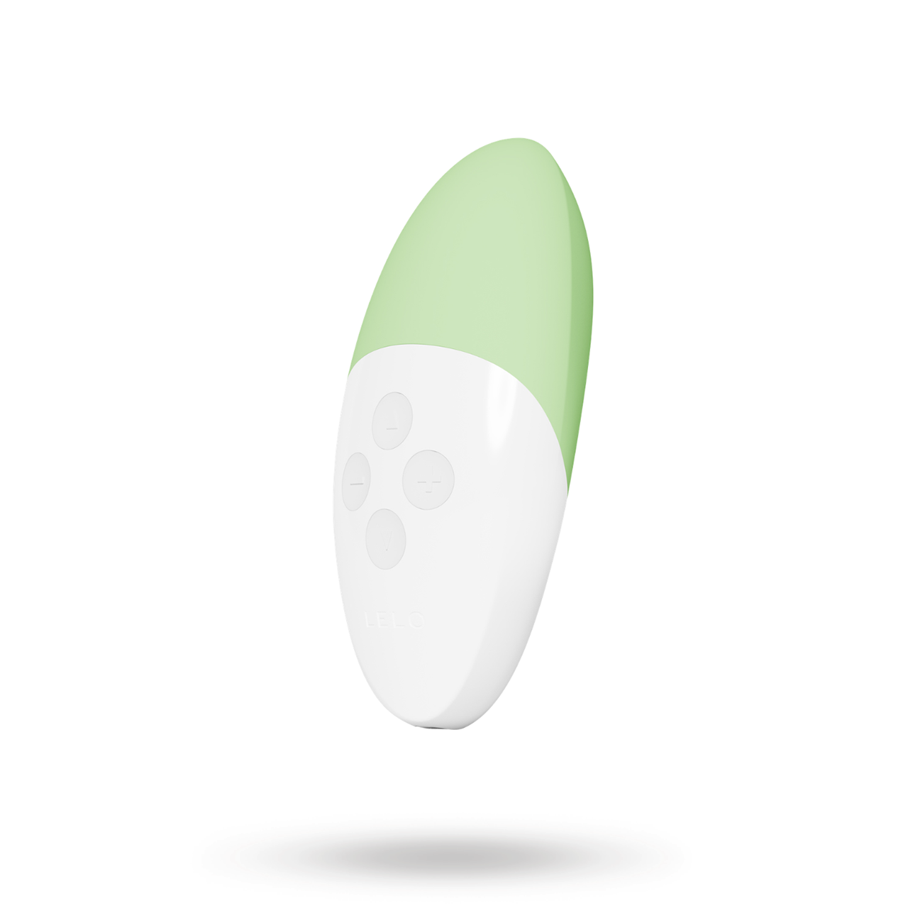 Lelo