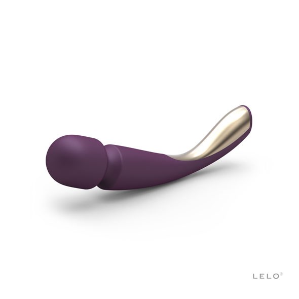 Smart Wand Massager Medium