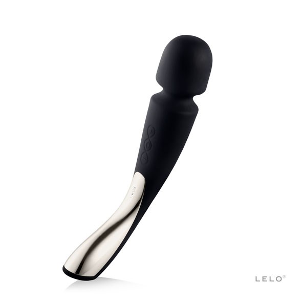 Smart Wand Massager Medium