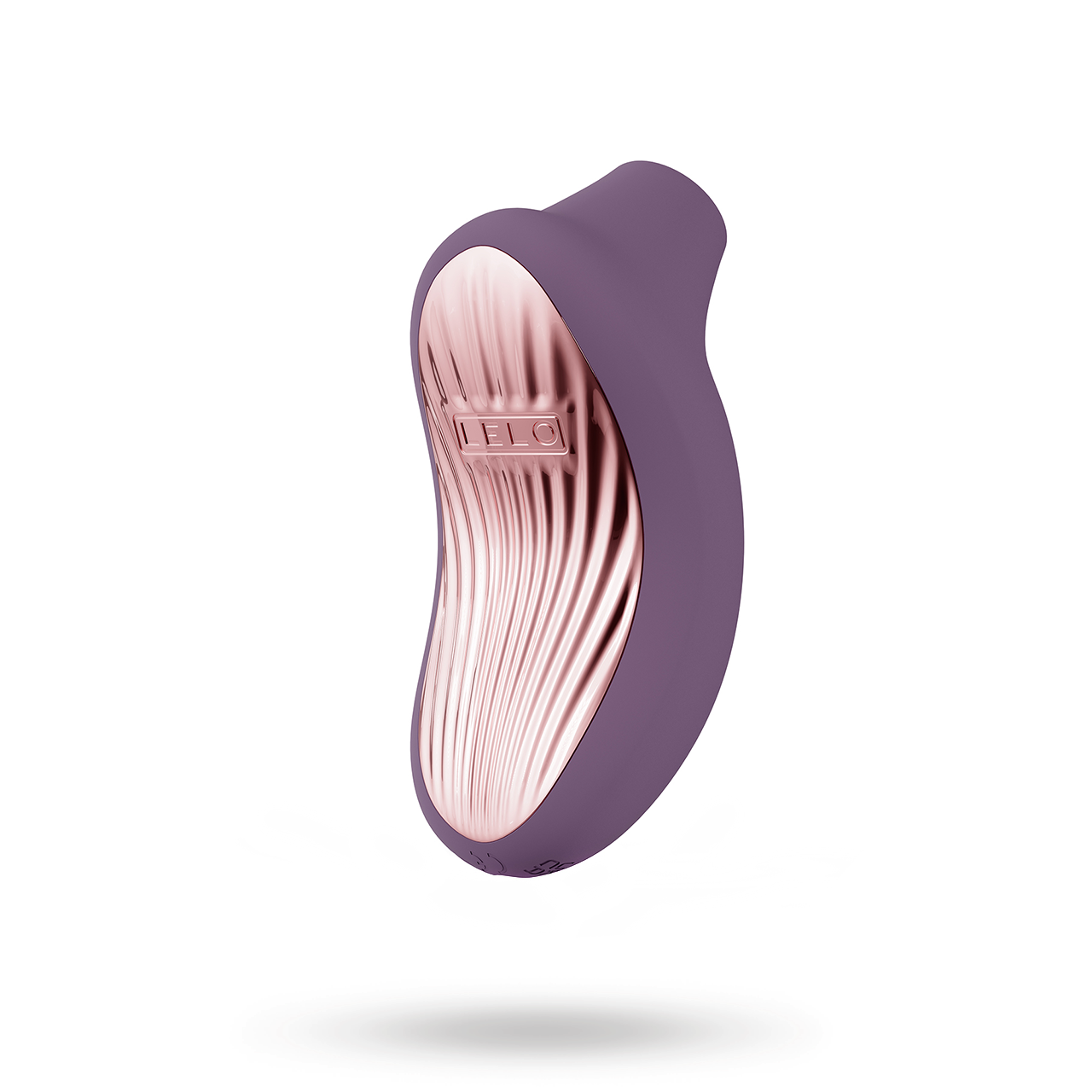 Lelo