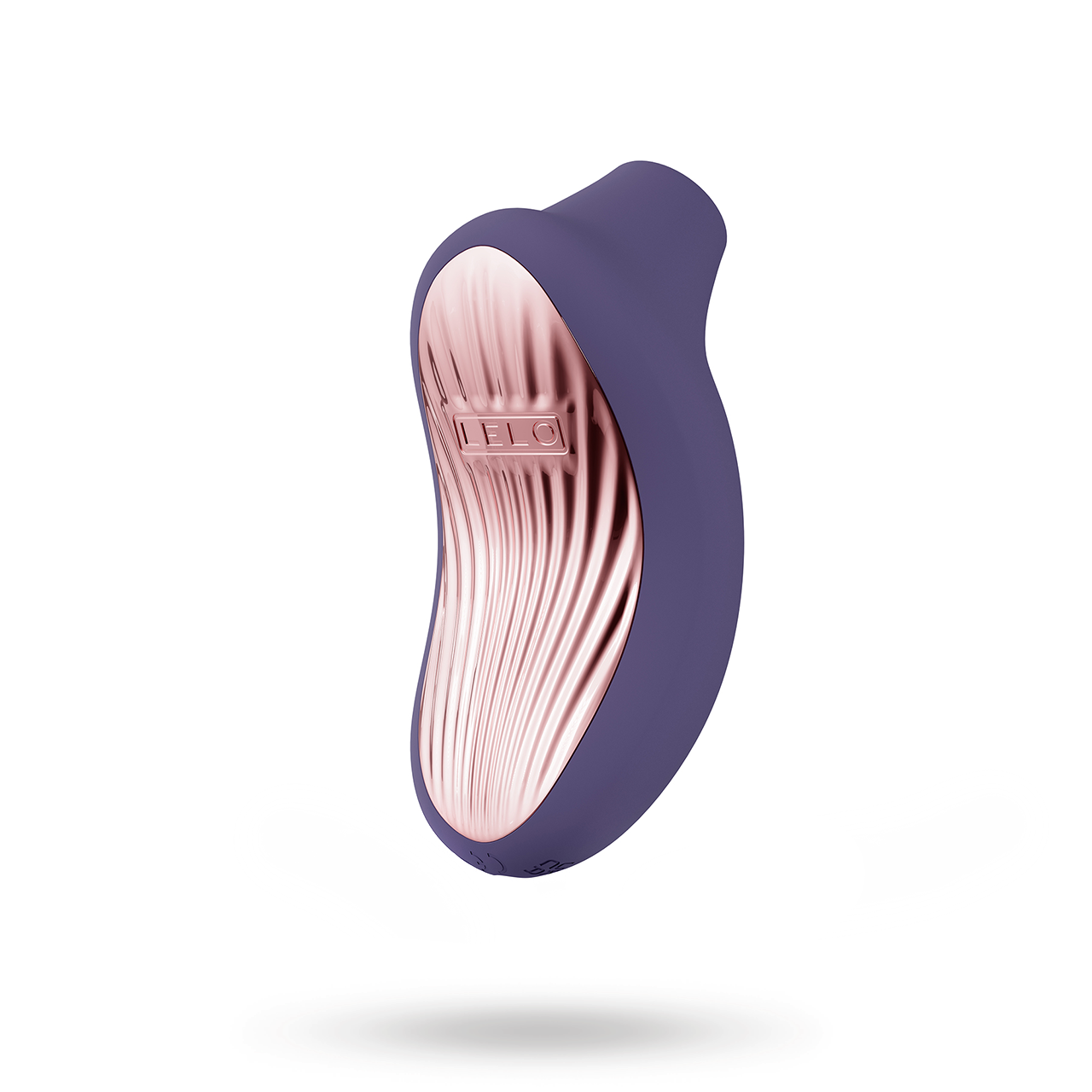 Lelo