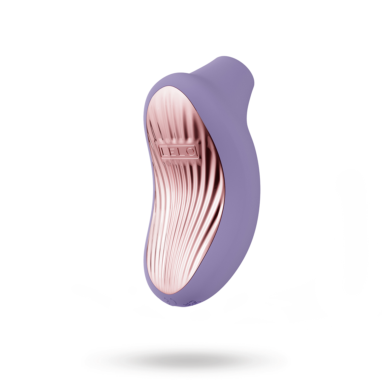 Lelo