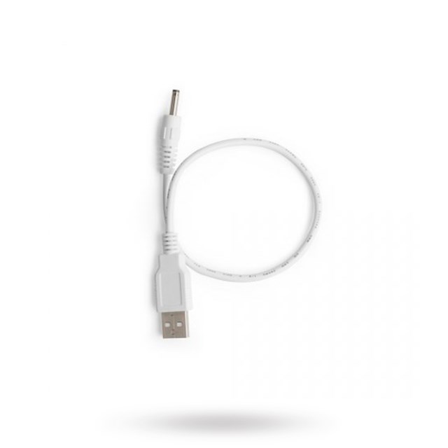 LELO USB Laddare
