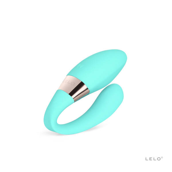 Lelo