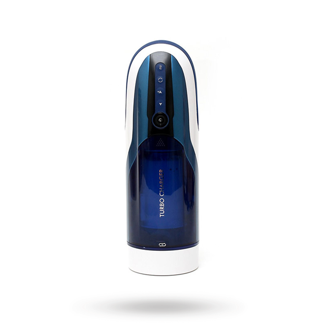 Leten SM400 Super Masturbator