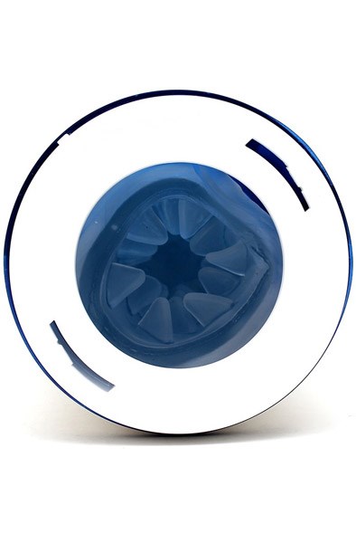 Leten SM400 Super Masturbator