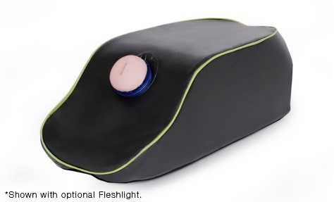 Fleshlight On a Mission Sexmøbler