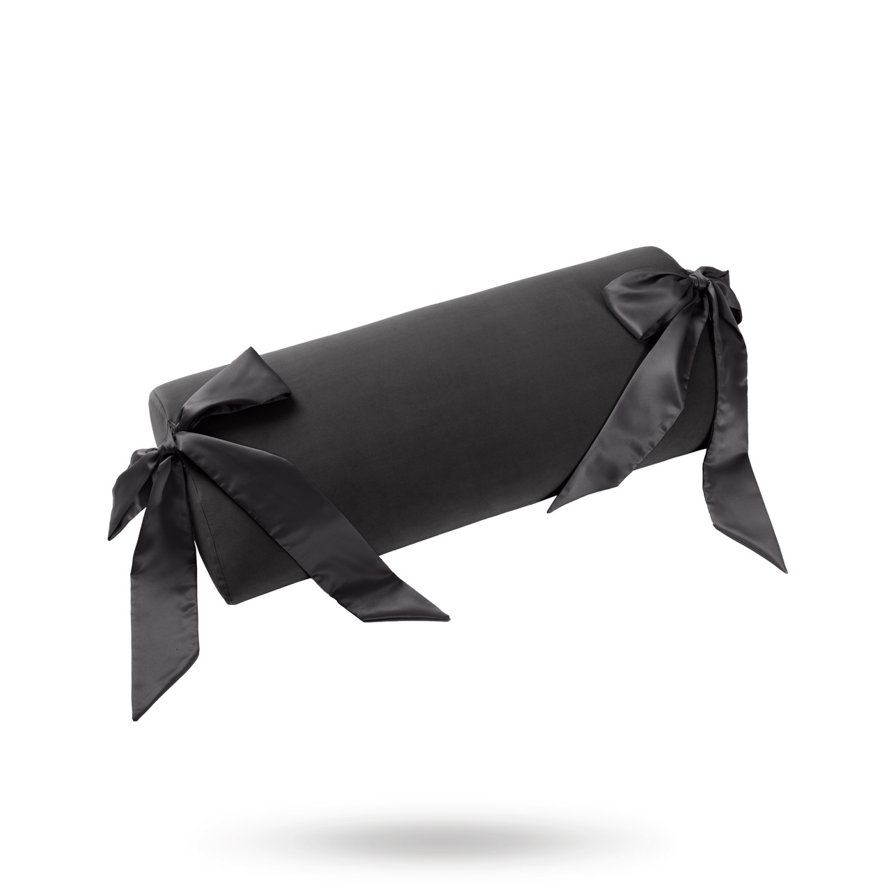 Liberator