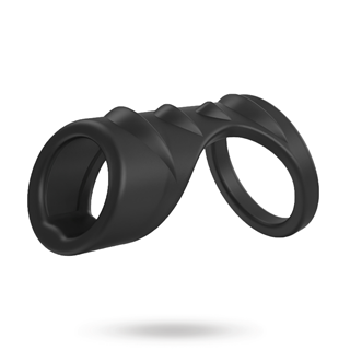 Liquid Silicone C-ring