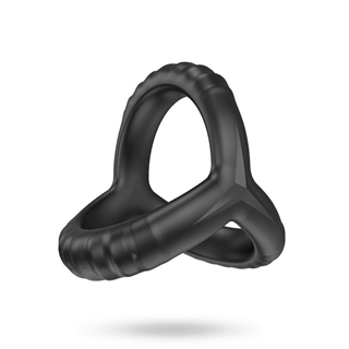 Liquid Silicone C-ring