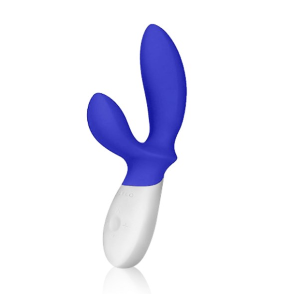 Loki Wave Prostata Vibrator