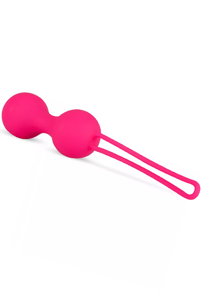 LoveBoxxx Beginners Set