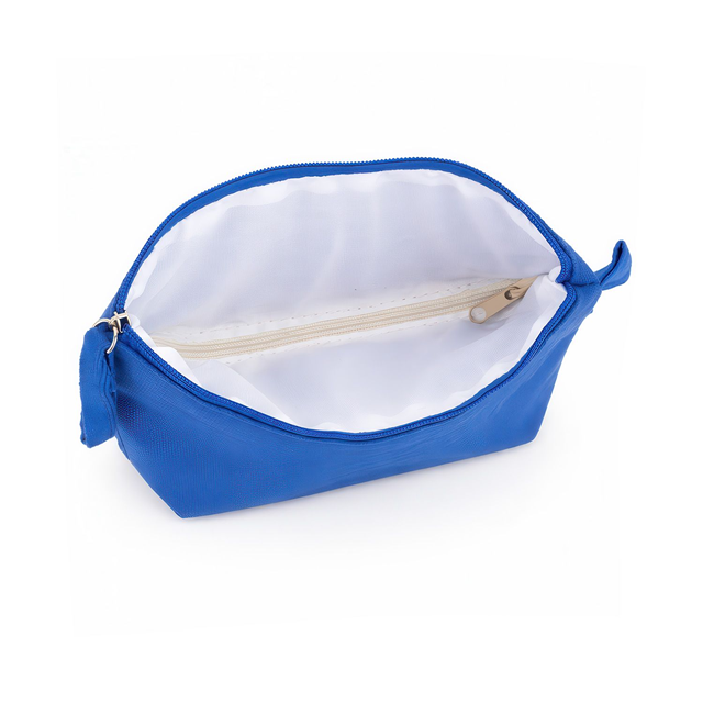 LoveBoxxx Naughty Getaway Travelbag