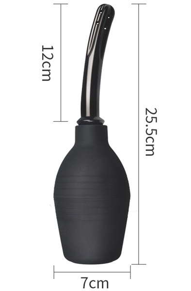 Lovetoy Deluxe Douche