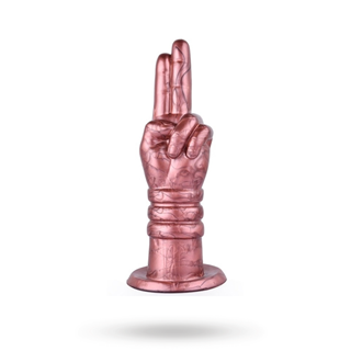 Main Forgive Dildo 20 Cm
