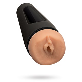Main Squeeze™ - The Virgin Vagina Masturbator