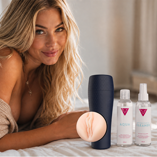 Malin The Single Mom Kit