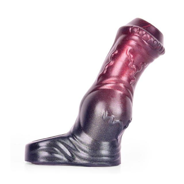 Manchon Worsix Sleeve 13,5 cm